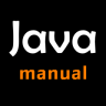 Java学习手册APP