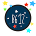 B612咔叽自拍APP