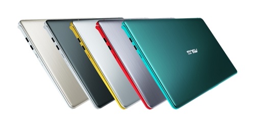 华硕灵耀S 2代笔记本怎么安装win10系统 安装win10系统操作方法分享