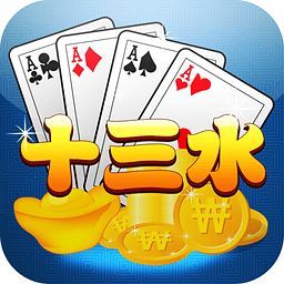 棋牌平台- 棋牌官网网站- 棋牌游戏APP下载免费正规棋牌游戏大厅下载