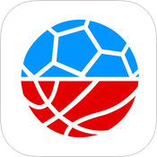 对于这款游戏还是非常热爱的ob体育官网app下载手机版