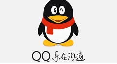 手机QQ中怎么打开小程序 打开小程序的方法介绍