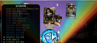 1533960070981942.png image.png