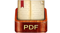 迅捷PDF阅读器APP怎么开启音量键翻页？开启音量键翻页的方法说明