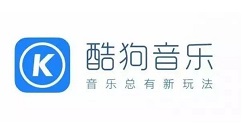 手机酷狗音乐怎么恢复被删除的歌单?恢复已删除歌单的方法说明
