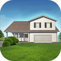 房屋设计师app