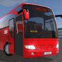 公交車模擬器：終極APP