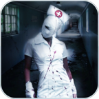 邪恶的护士：恐怖医院冒险APP