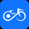 铃铃单车app