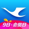 厦航E鹭飞app