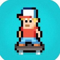 少年滑冰者app
