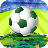 足球联赛资讯app
