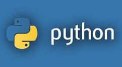 python 2.7怎么编程模块函数_python 2.7编程模块函数方法说明