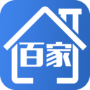 云泰商业app