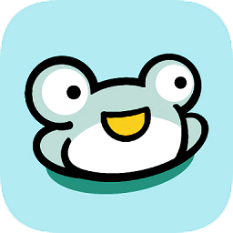 社保蛙app