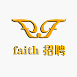 Faith招聘app