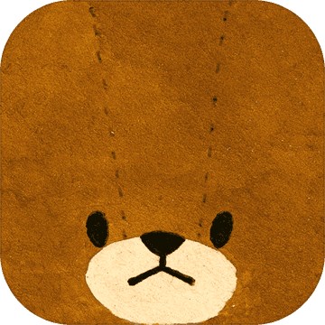 小熊学校app