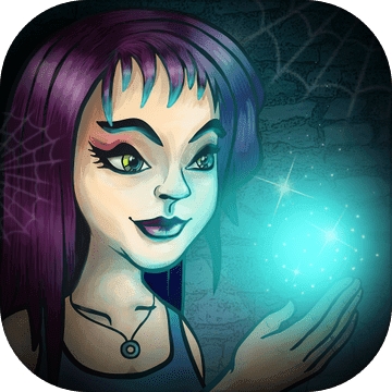 爱丽丝与女巫管教所app