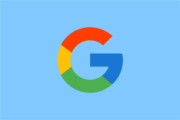 9月4日 谷歌准备向全平台推送Chrome 69