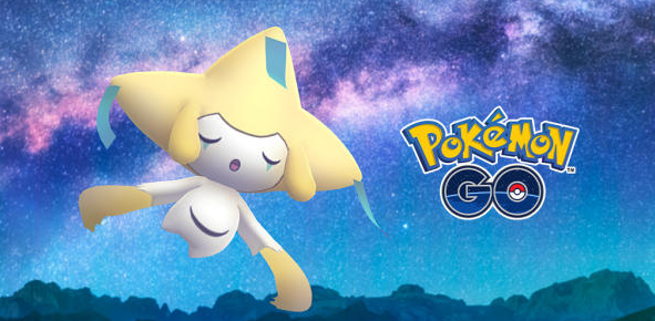 Pokémon GO全球大挑战成功 官方解锁第三期究极奖励