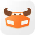 橙牛汽车管家app