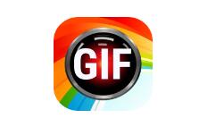 GIF制作器app怎么使用？GIF制作器使用方法介绍