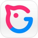 格格小区app