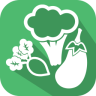 蔬菜百科app