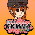 听能力侦探KiKiMiMi