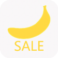 香蕉领券app