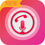 电话录音器app