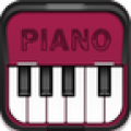 小熊钢琴app