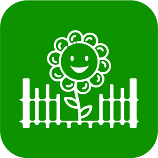 绿篱笆app