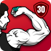 手臂锻炼app