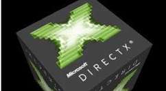 DirectX怎么查看版本号？两种方法轻松查看版本号