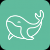鲸品游app
