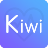 Kiwi人脸心率检测仪app