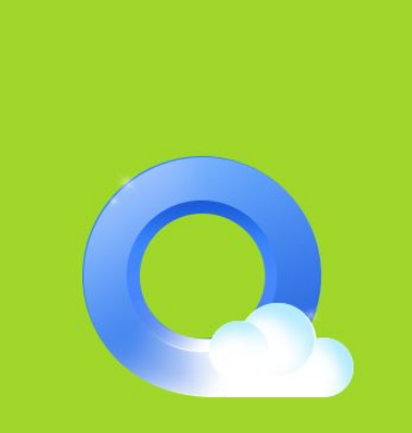 为什么QQ浏览器打开慢？QQ浏览器打开慢原因及解决方法一览