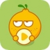 丑橘娱乐app