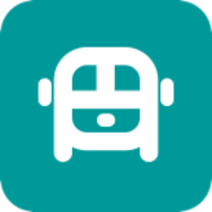 田田巴士app