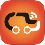 常州停车app