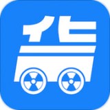 货车通导航app