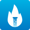 焰火化学app