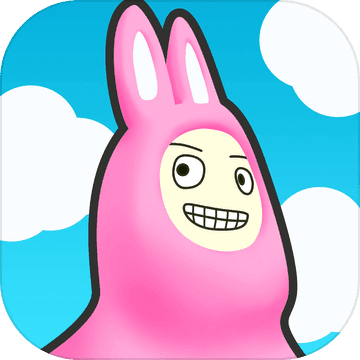 超级兔子人app