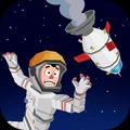 菲利太空人app