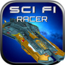科幻太空竞赛app
