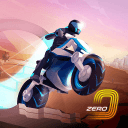 超级摩托车零app