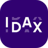 IDAX资讯app