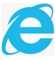 打开IE浏览器然后任意点击一个网站总会出来一个Microsoft Internet Explorer是什么原因？解决方法分享