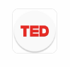 TED演讲app
